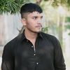 noorkhan30272