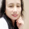 najla.sulan.abdur