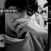 yamimorales1