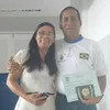 dycplqgq2s2n3