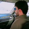 alinawaz2527