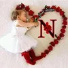 nadianadia9258