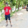মিস্টার ব্যাংকক 💥
