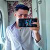 nader.gamal62