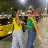 brazili_an01