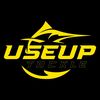 useup_tackle
