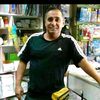 mauricio1973_1998