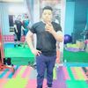 yaserr757