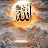 🌼Fatima🌼zahra🌼