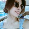 www.orea2