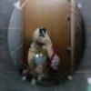 keyakhan222