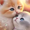 phuong_thao0601