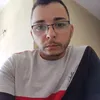 robenio_costa10