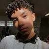 kelvyymorais