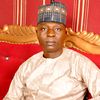 saifullahialiyu24