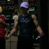 chrif_zkr