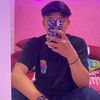 bayuassegaf2