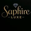 saphire_luxe