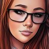 oceanblueeyes1367