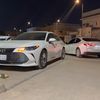 nxs.x6