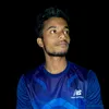 sayeedahmed235