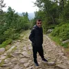 harunjir30