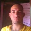 user1620020013868