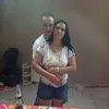 marinezcunha2540