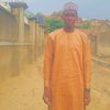 mujahidabubakar6