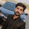 haroonrajpoot608