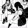 sumire.queen
