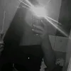 _jenii.adrade