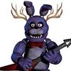 bonnie1134