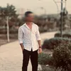 hamaobarznjy