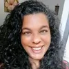 suziara.guimares