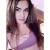 lupita_ivonne19