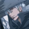 sgintoki