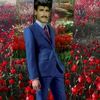 mahmutcemiloglu83