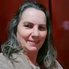 cidamoraismendonca