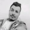 user5843448515545