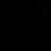 777.mvriam
