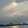 phamanh561