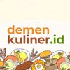 demenkuliner