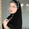 ra__rae