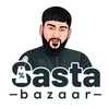 sastabazaaruk