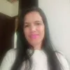 magdafernandesf59