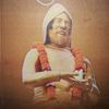 himanshusingh4793