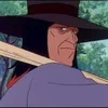 joolindien