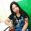 may.rose.alejandr