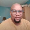 gordonkisting_2025